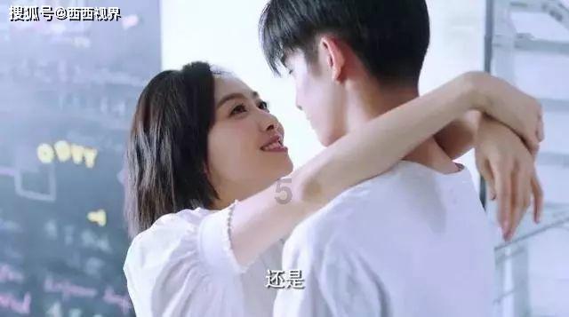 聪明机智,尽在有什么建议给大一新生吗?!