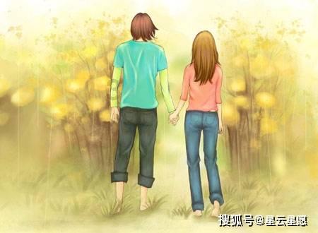 最美的校园女生67