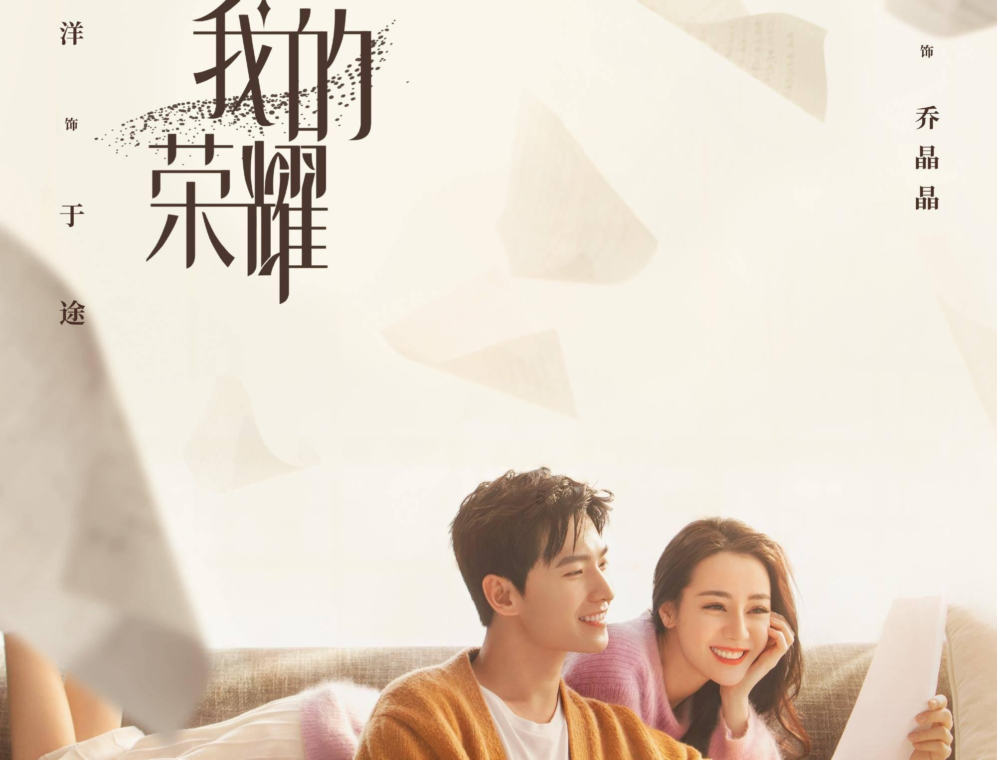 男子清晨起床突发心梗，喊醒老婆说了句“救命”后昏了过去，看看