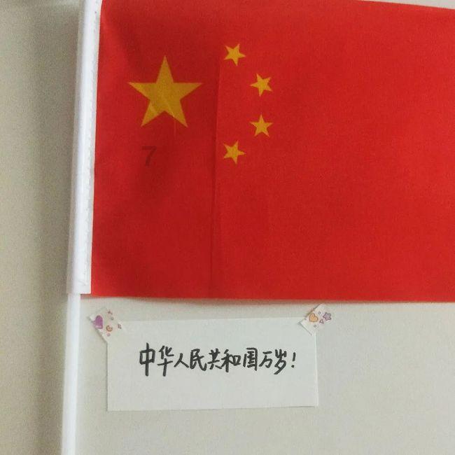 官方：西班牙将和哥伦比亚在3月22日在伦敦踢一场友谊赛