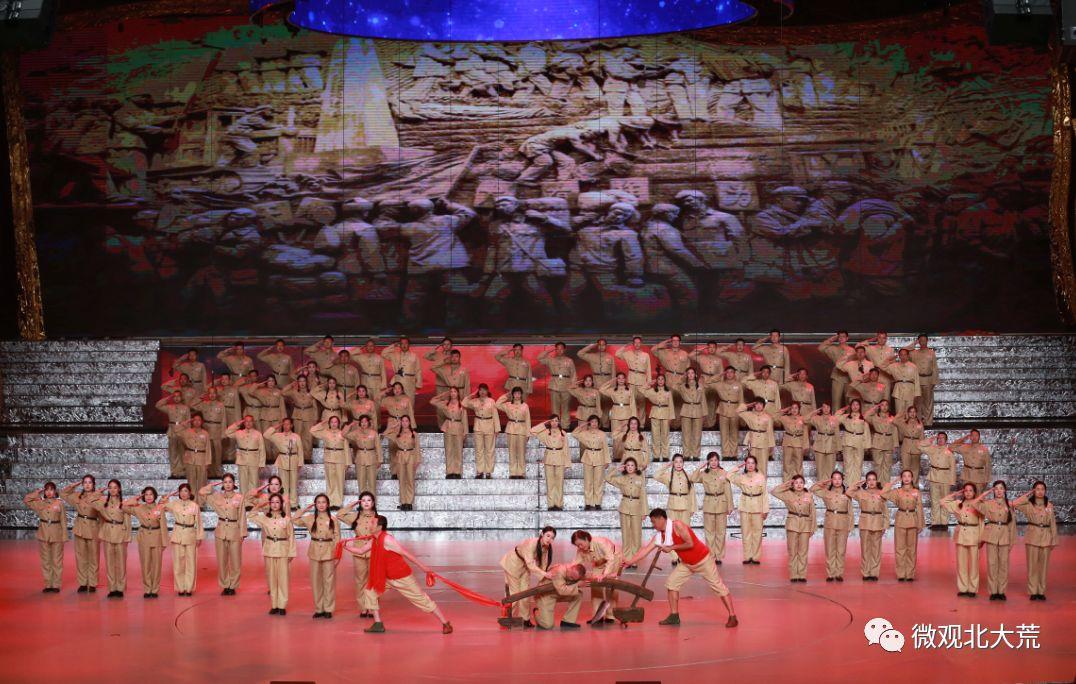 西安“硬核”寺庙，拒绝改造和商业化，仍供奉着唐玄奘遗骨