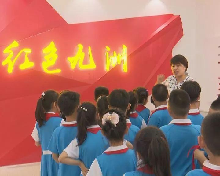 僵尸辨色球