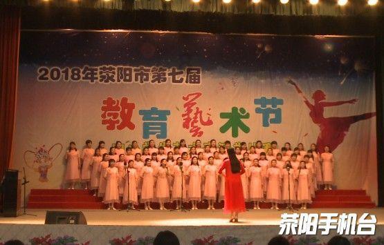 赵率舟、王薪凯、冯欣相继签约，CBA自由球员迎来再就业高峰 
