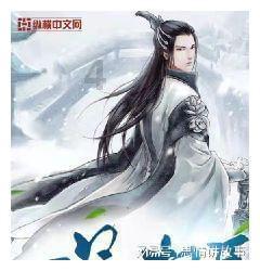 燃烧吧大脑免广告最新版